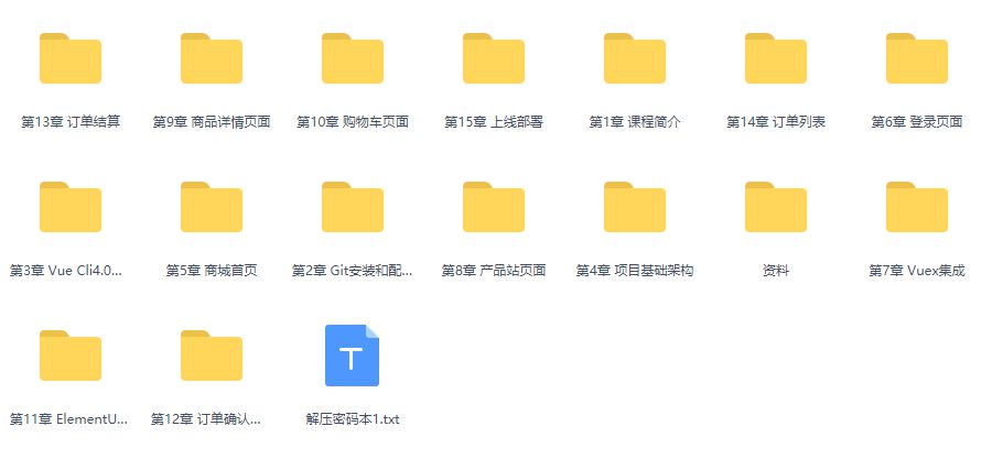 5f1e5a7c1c0a4.jpg