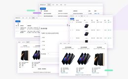 分布式PHP秒杀系统 高并发高性能的极致挑战（完整版）视频教程