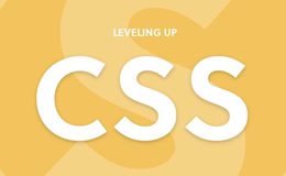 CSS Flex 布局 space-between 最后一行左对齐