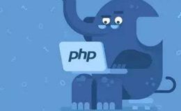 php浮点数float运算中转整型int问题