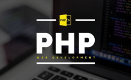 PHP编写socket错误信息乱码怎么办?