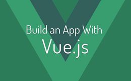 详解vue中watch如何使用?watch用法介绍