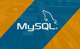 mysql聚簇索引和非聚簇索引的区别