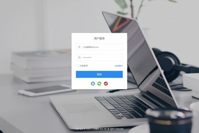 【亲测可用】纵横支付完整源码/Q币NDF抖音虎牙YY陪玩支付系统/游戏支付通道/腾讯游戏支付通道/多功能支付系统